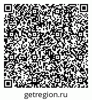 79068582884