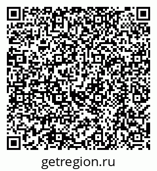 79068582886