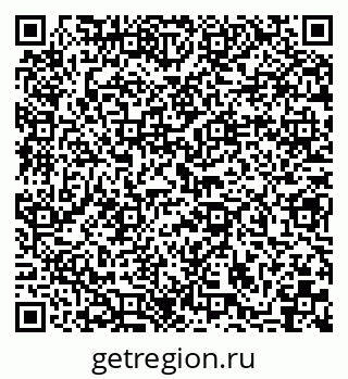 79068582887