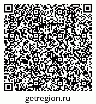 79068582888