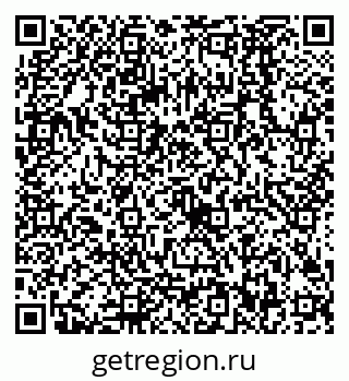 79068582889