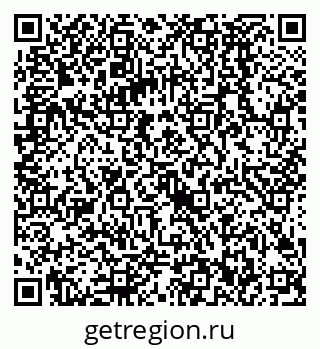 79068582890