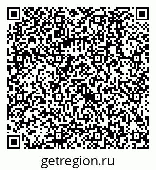 79068582891