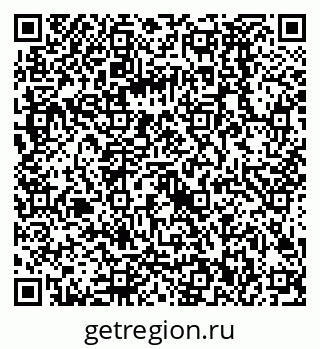 79068582892