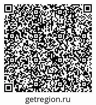 79068582893