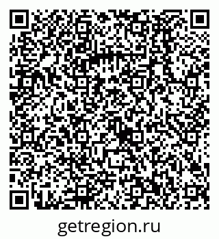 79068582896