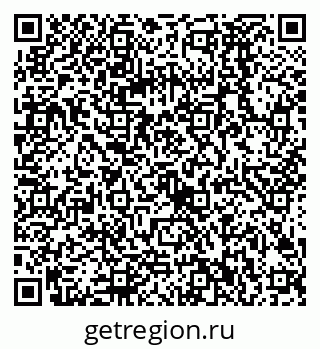 79068582897
