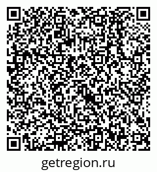 79068582899