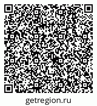79068582903