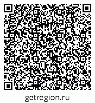 79068582904