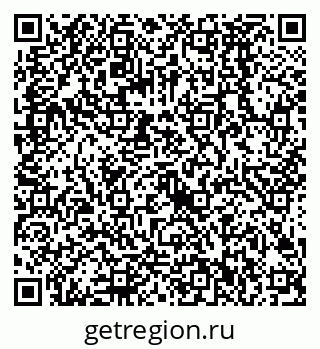 79068582905