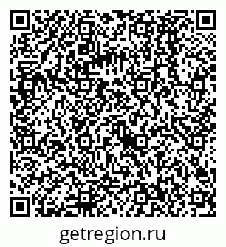 79068582906