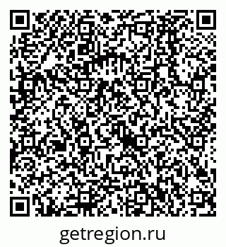 79068582907
