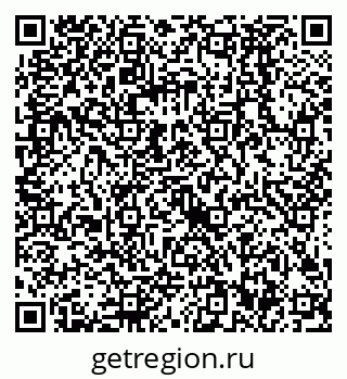 79068582908