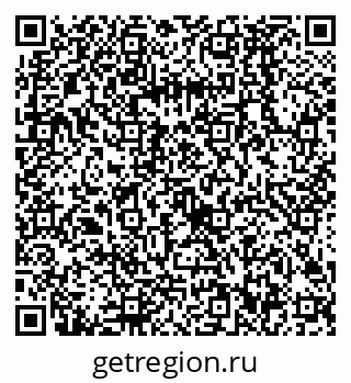 79068582909
