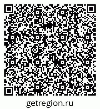 79068582910