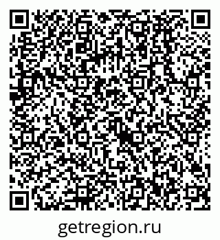 79068582911