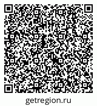 79068582913