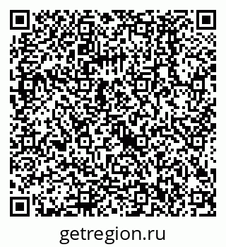 79068582914