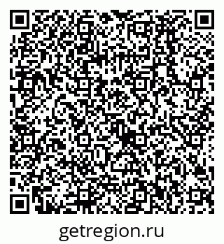 79068582915