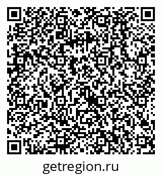 79068582917