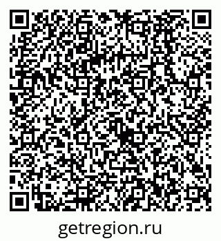 79068582921