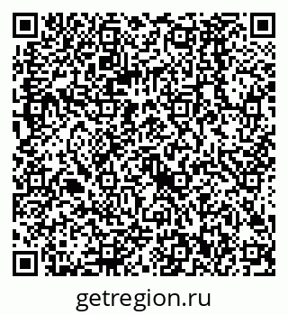 79068582922