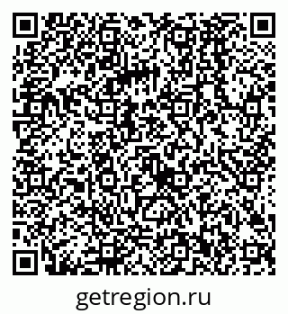 79068582924