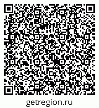 79068582925