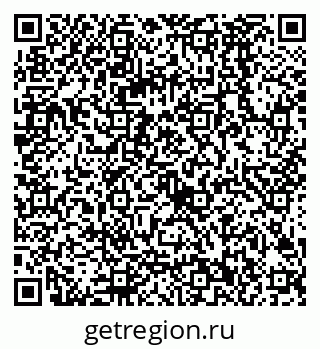 79068582926