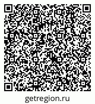 79068582927