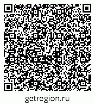 79068582928