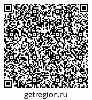 79068582931