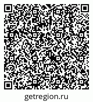 79068582932
