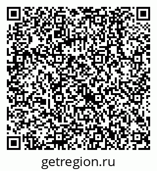 79068582933