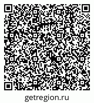79068582934