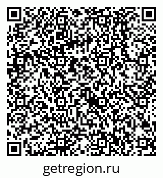 79068582935