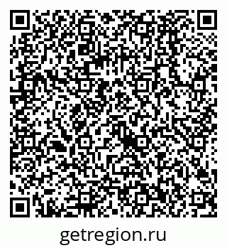 79068582936