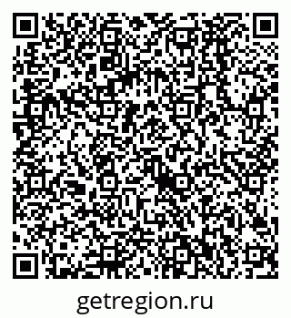 79068582937