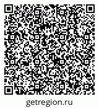 79068582938