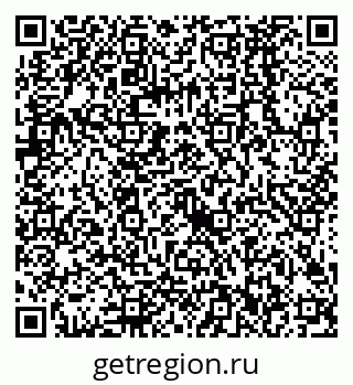 79068582941