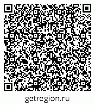 79068582942