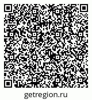 79068582943