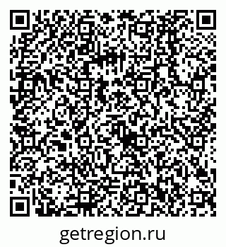 79068582944
