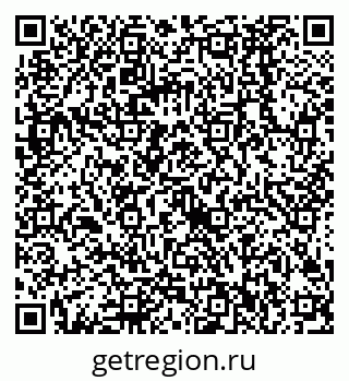 79068582945