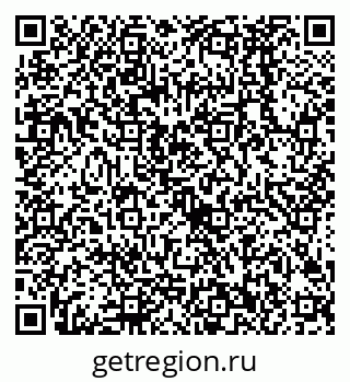79068582946