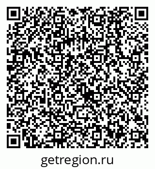 79068582948