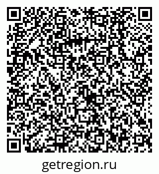 79068582949