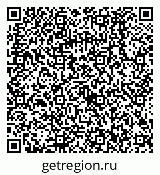 79068582951