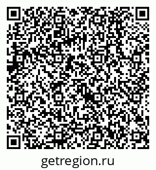 79068582952